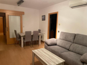 Apartament del Passeig
